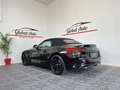 BMW Z4 M Z4 M40i 340 ch BVA8 M Performance Schwarz - thumbnail 6