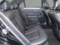 Mercedes-Benz E 220 CDI Avantgarde - ILS|S-Dach|Stzhzg|Parkass Schwarz - thumbnail 14