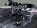 Mercedes-Benz E 220 CDI Avantgarde - ILS|S-Dach|Stzhzg|Parkass Schwarz - thumbnail 13