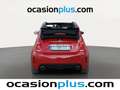 Abarth 595C 1.4T JET COMPETIZIONE SECUENCIAL 160 Rojo - thumbnail 13