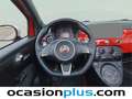 Abarth 595C 1.4T JET COMPETIZIONE SECUENCIAL 160 Rojo - thumbnail 20