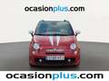 Abarth 595C 1.4T JET COMPETIZIONE SECUENCIAL 160 Rojo - thumbnail 12
