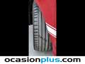 Abarth 595C 1.4T JET COMPETIZIONE SECUENCIAL 160 Rojo - thumbnail 29