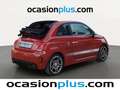 Abarth 595C 1.4T JET COMPETIZIONE SECUENCIAL 160 Rojo - thumbnail 5