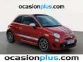 Abarth 595C 1.4T JET COMPETIZIONE SECUENCIAL 160 Rojo - thumbnail 3