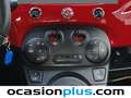 Abarth 595C 1.4T JET COMPETIZIONE SECUENCIAL 160 Rojo - thumbnail 27