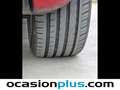 Abarth 595C 1.4T JET COMPETIZIONE SECUENCIAL 160 Rojo - thumbnail 28