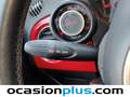 Abarth 595C 1.4T JET COMPETIZIONE SECUENCIAL 160 Rojo - thumbnail 23
