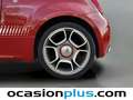 Abarth 595C 1.4T JET COMPETIZIONE SECUENCIAL 160 Rojo - thumbnail 30