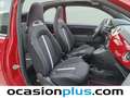 Abarth 595C 1.4T JET COMPETIZIONE SECUENCIAL 160 Rojo - thumbnail 16