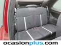Abarth 595C 1.4T JET COMPETIZIONE SECUENCIAL 160 Rojo - thumbnail 15