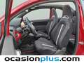 Abarth 595C 1.4T JET COMPETIZIONE SECUENCIAL 160 Rojo - thumbnail 10