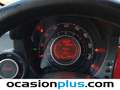 Abarth 595C 1.4T JET COMPETIZIONE SECUENCIAL 160 Rojo - thumbnail 21