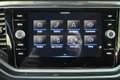 Volkswagen T-Roc 1,5 TSI ACT Sport DSG; LED, ACC, Digital-Tach, ... Schwarz - thumbnail 26