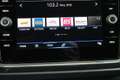 Volkswagen T-Roc 1,5 TSI ACT Sport DSG; LED, ACC, Digital-Tach, ... Schwarz - thumbnail 23