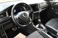 Volkswagen T-Roc 1,5 TSI ACT Sport DSG; LED, ACC, Digital-Tach, ... Schwarz - thumbnail 11