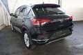 Volkswagen T-Roc 1,5 TSI ACT Sport DSG; LED, ACC, Digital-Tach, ... Schwarz - thumbnail 5