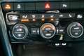 Volkswagen T-Roc 1,5 TSI ACT Sport DSG; LED, ACC, Digital-Tach, ... Schwarz - thumbnail 18