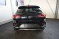 Volkswagen T-Roc 1,5 TSI ACT Sport DSG; LED, ACC, Digital-Tach, ... Schwarz - thumbnail 7