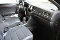 Volkswagen T-Roc 1,5 TSI ACT Sport DSG; LED, ACC, Digital-Tach, ... Schwarz - thumbnail 19