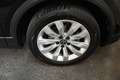 Volkswagen T-Roc 1,5 TSI ACT Sport DSG; LED, ACC, Digital-Tach, ... Schwarz - thumbnail 10