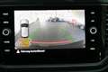 Volkswagen T-Roc 1,5 TSI ACT Sport DSG; LED, ACC, Digital-Tach, ... Schwarz - thumbnail 31