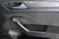 Volkswagen T-Roc 1,5 TSI ACT Sport DSG; LED, ACC, Digital-Tach, ... Schwarz - thumbnail 24