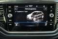 Volkswagen T-Roc 1,5 TSI ACT Sport DSG; LED, ACC, Digital-Tach, ... Schwarz - thumbnail 21