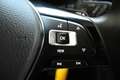 Volkswagen T-Roc 1,5 TSI ACT Sport DSG; LED, ACC, Digital-Tach, ... Schwarz - thumbnail 16