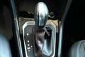 Volkswagen T-Roc 1,5 TSI ACT Sport DSG; LED, ACC, Digital-Tach, ... Schwarz - thumbnail 12