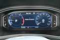 Volkswagen T-Roc 1,5 TSI ACT Sport DSG; LED, ACC, Digital-Tach, ... Schwarz - thumbnail 13