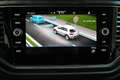 Volkswagen T-Roc 1,5 TSI ACT Sport DSG; LED, ACC, Digital-Tach, ... Schwarz - thumbnail 14