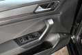 Volkswagen T-Roc 1,5 TSI ACT Sport DSG; LED, ACC, Digital-Tach, ... Schwarz - thumbnail 28