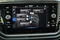 Volkswagen T-Roc 1,5 TSI ACT Sport DSG; LED, ACC, Digital-Tach, ... Schwarz - thumbnail 25