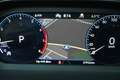 Volkswagen T-Roc 1,5 TSI ACT Sport DSG; LED, ACC, Digital-Tach, ... Schwarz - thumbnail 32