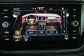 Volkswagen T-Roc 1,5 TSI ACT Sport DSG; LED, ACC, Digital-Tach, ... Schwarz - thumbnail 33
