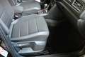 Volkswagen T-Roc 1,5 TSI ACT Sport DSG; LED, ACC, Digital-Tach, ... Schwarz - thumbnail 17