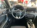 Kia XCeed XCEED 1.5T AUTOMATIK VISION KOMFORT-PAKET Schwarz - thumbnail 14