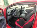 Ford Ka/Ka+ Ka 1,2 Ambiente Ambiente Rot - thumbnail 5