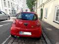 Ford Ka/Ka+ Ka 1,2 Ambiente Ambiente Rot - thumbnail 6