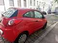 Ford Ka/Ka+ Ka 1,2 Ambiente Ambiente Rot - thumbnail 4