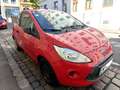 Ford Ka/Ka+ Ka 1,2 Ambiente Ambiente Rot - thumbnail 3
