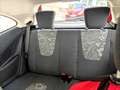 Ford Ka/Ka+ Ka 1,2 Ambiente Ambiente Rot - thumbnail 8