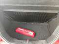 Ford Ka/Ka+ Ka 1,2 Ambiente Ambiente Rot - thumbnail 7