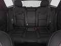 Volvo XC60 B5 AWD Ultra Dark - 20% Nachlass + Luftfahr - thumbnail 6