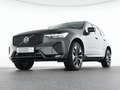 Volvo XC60 B5 AWD Ultra Dark - 20% Nachlass + Luftfahr - thumbnail 7