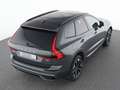 Volvo XC60 B5 AWD Ultra Dark - 20% Nachlass + Luftfahr - thumbnail 16