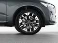 Volvo XC60 B5 AWD Ultra Dark - 20% Nachlass + Luftfahr - thumbnail 19