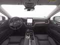 Volvo XC60 B5 AWD Ultra Dark - 20% Nachlass + Luftfahr - thumbnail 3