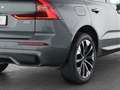 Volvo XC60 B5 AWD Ultra Dark - 20% Nachlass + Luftfahr - thumbnail 10